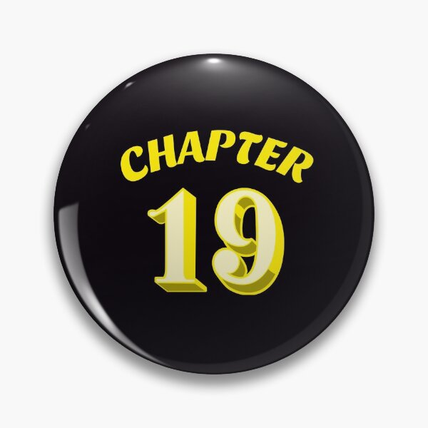 Item preview, Chapter 19 designed and sold by MariesDesigns11.