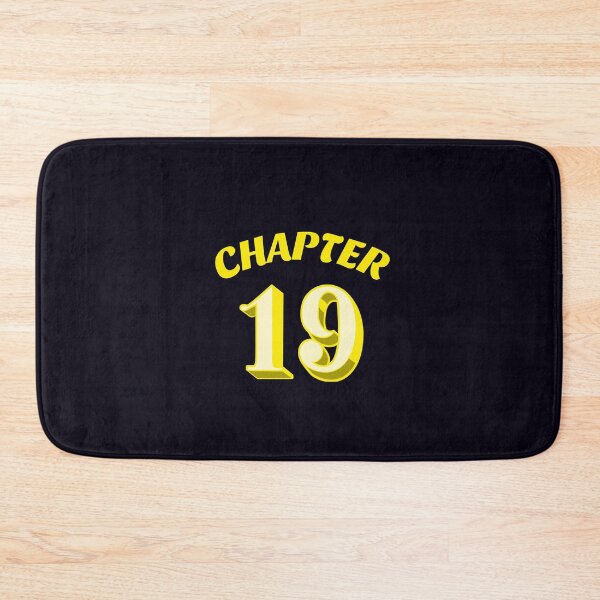 Item preview, Chapter 19 designed and sold by MariesDesigns11.