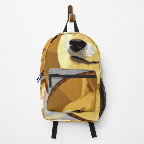 Item preview, Dogecoin Coin designed and sold by KingOfDogs.