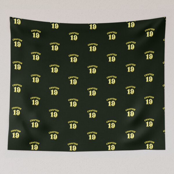 Item preview, Chapter 19 designed and sold by MariesDesigns11.