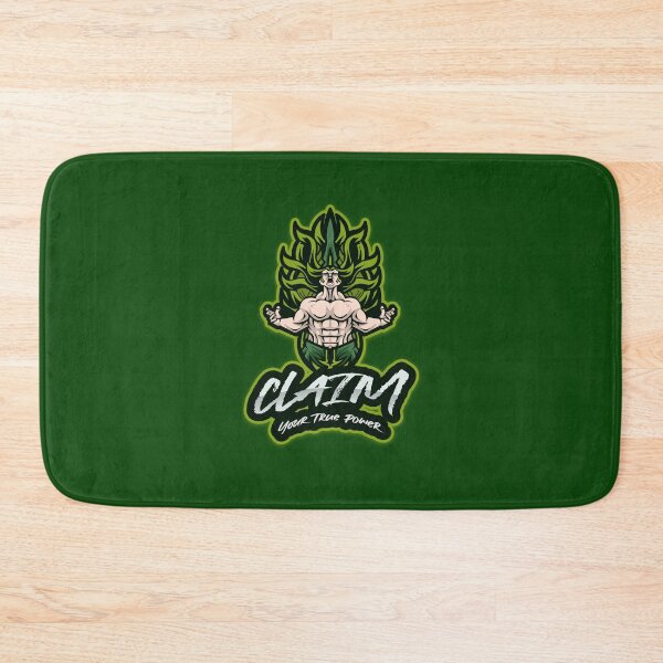 Item preview, Claim Your True Power designed and sold by LiveYourWay.