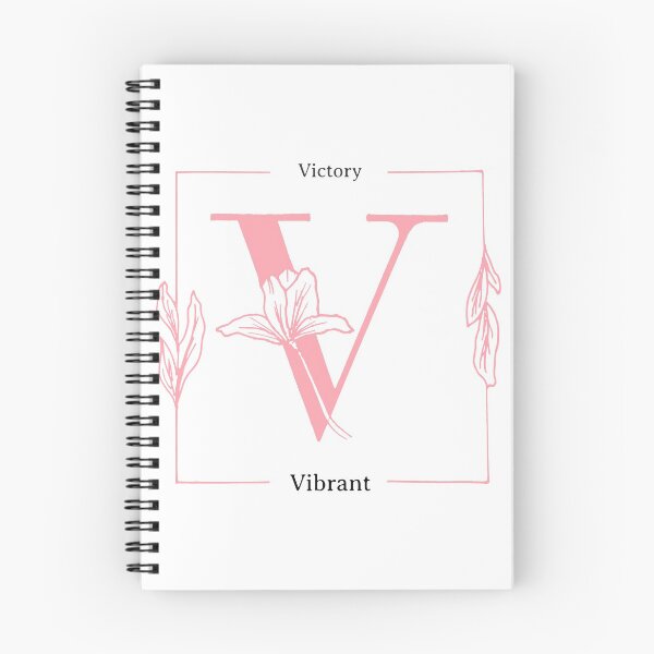 Item preview, V designed and sold by PCW17.