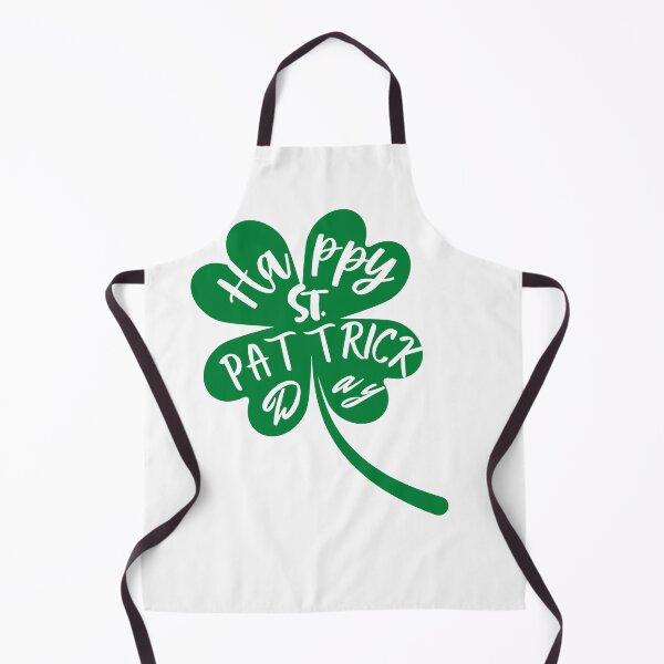 Item preview, Happy St.Pattrick Day designed and sold by PawPixShop.