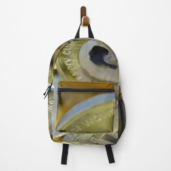 Item preview, Master Dogecoin designed and sold by KingOfDogs.