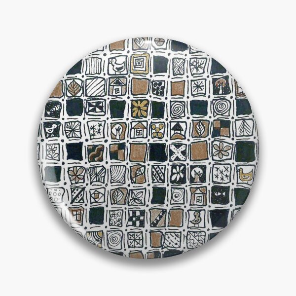Item preview, Windows designed and sold by jolkast.