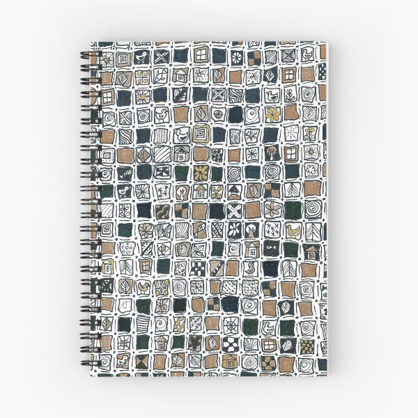 Item preview, Windows designed and sold by jolkast.