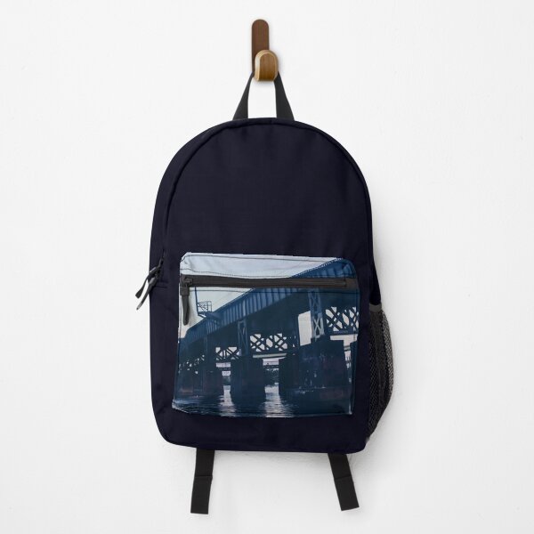 Item preview, Richmond Bridge designed and sold by ShootsByK.