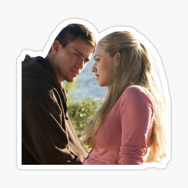 Nicholas Sparks Geschenke Merchandise Redbubble