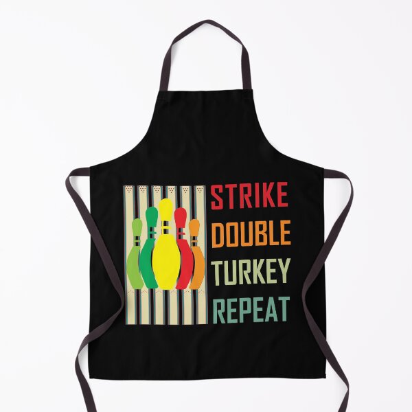 Item preview,  Bowling is my favourite sport... designed and sold by KAYS34.