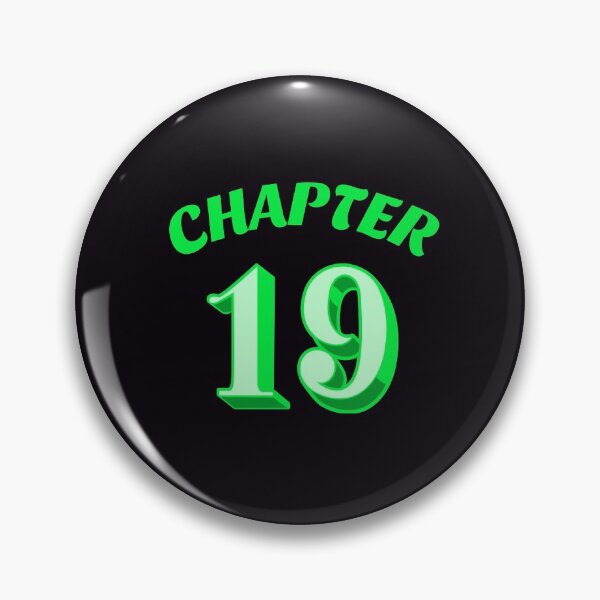 Item preview, Chapter 19 designed and sold by MariesDesigns11.