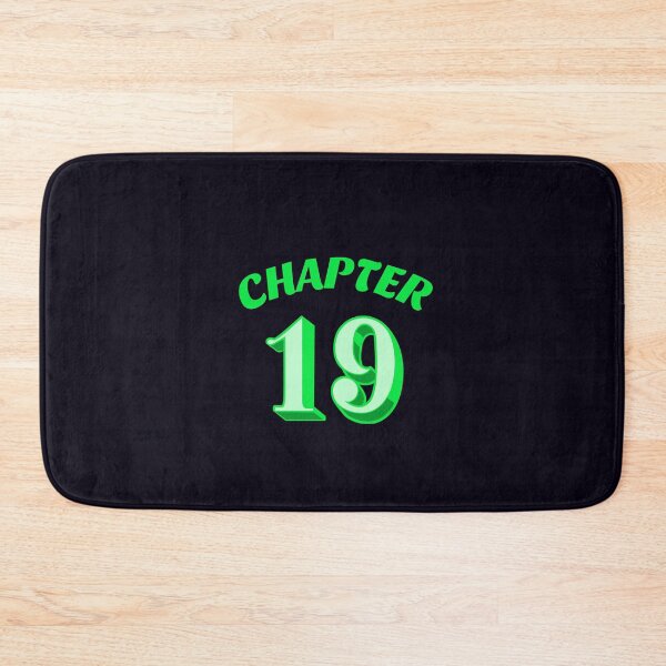 Item preview, Chapter 19 designed and sold by MariesDesigns11.