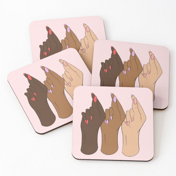 Item preview, Solidarity Snap designed and sold by myfirstapt.