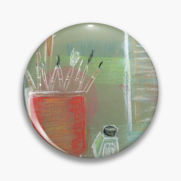 Item preview, Studio Stuff designed and sold by MeadowView.