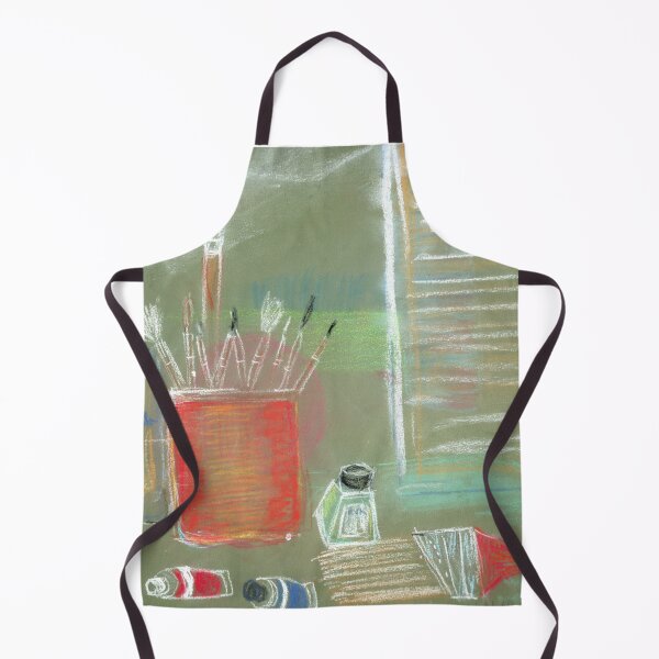 Item preview, Studio Stuff designed and sold by MeadowView.