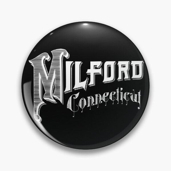 Item preview, Vintage Milford, CT designed and sold by DonDota.