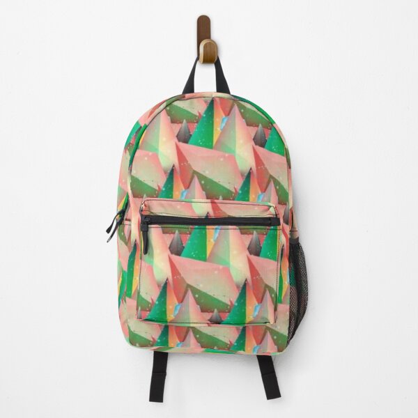 Item preview, Triangular  designed and sold by envycollection.