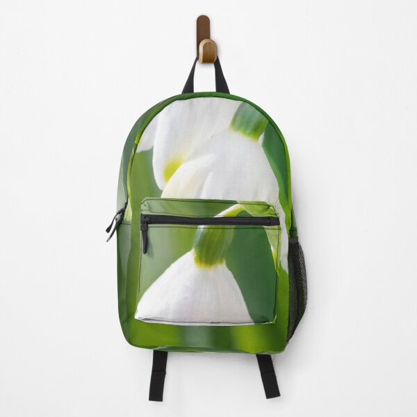 Item preview, Snowdrops designed and sold by Dave Hare Photography.
