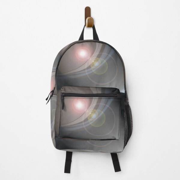 Item preview, Space Time designed and sold by TateBrevi.