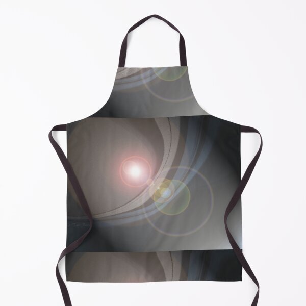 Item preview, Space Time designed and sold by TateBrevi.