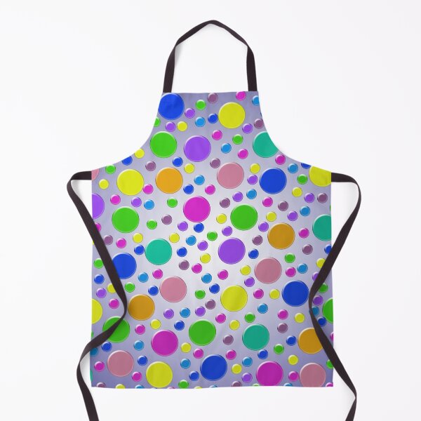 Item preview, Happy confetti party designed and sold by MarionsArt.