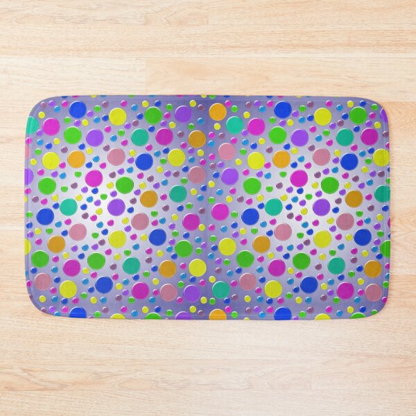 Item preview, Happy confetti party designed and sold by MarionsArt.