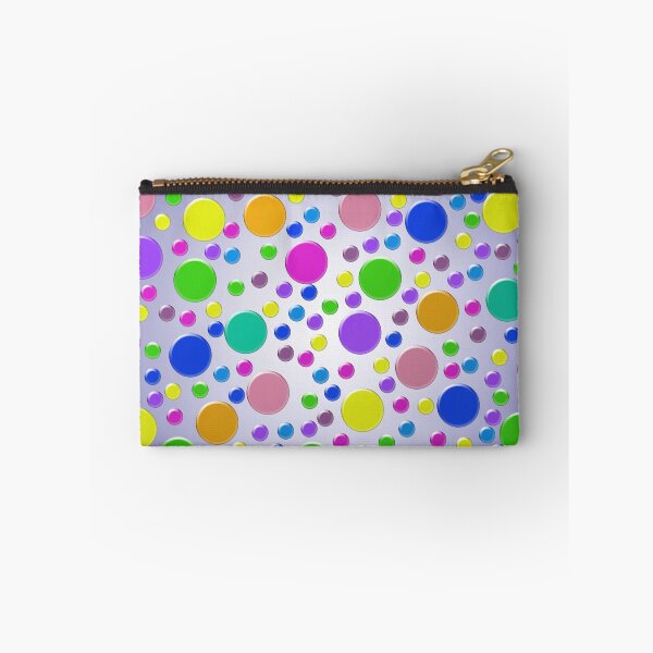 Item preview, Happy confetti party designed and sold by MarionsArt.
