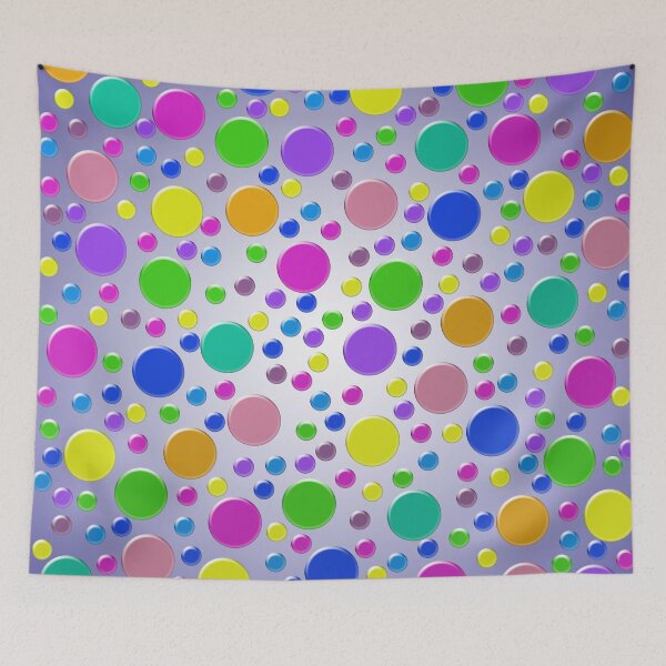 Item preview, Happy confetti party designed and sold by MarionsArt.
