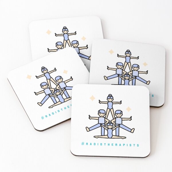 Item preview, #Radiotherapists designed and sold by ApparelByGriph.