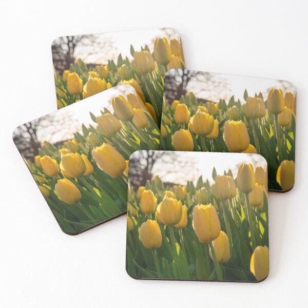 Item preview, Tulips 13 designed and sold by Praytera.