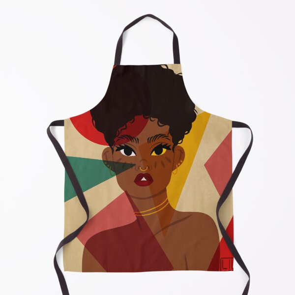 Item preview, Colorful emotions designed and sold by Lilar-t.