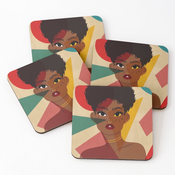 Item preview, Colorful emotions designed and sold by Lilar-t.