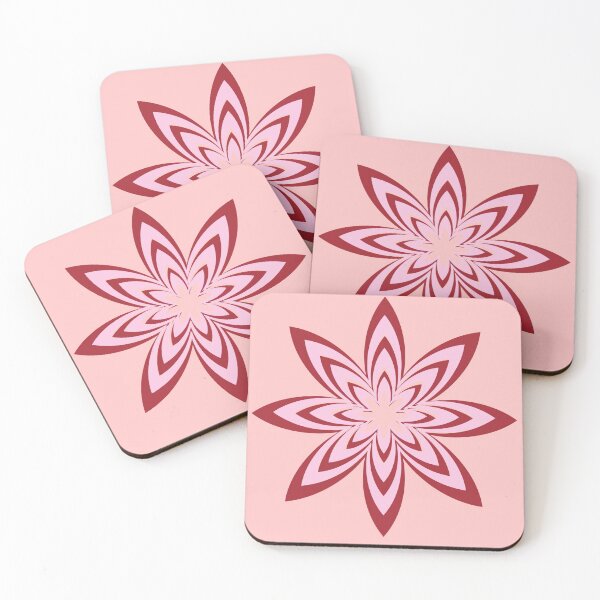 Item preview, Flores hermosas 4 designed and sold by Yacfri.