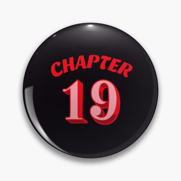 Item preview, Chapter 19 designed and sold by MariesDesigns11.