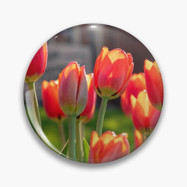 Item preview, Tulips 14 designed and sold by Praytera.