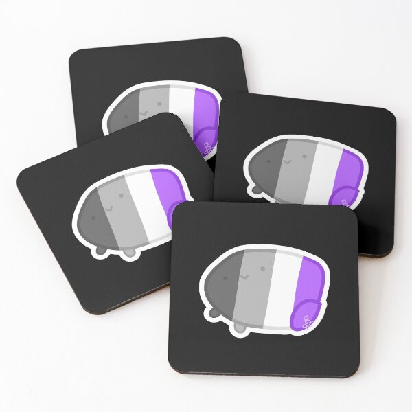 Item preview, Asexual Frogi - Brens.Babys designed and sold by TYDC.