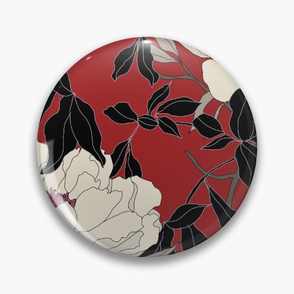 Item preview, MDZS / CQL Mask [CHEN QING 陈情} designed and sold by slexskee.