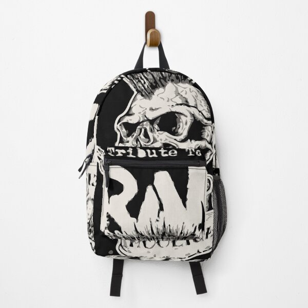 Item preview, a tribute to rancid-hooligans united designed and sold by carolgon.