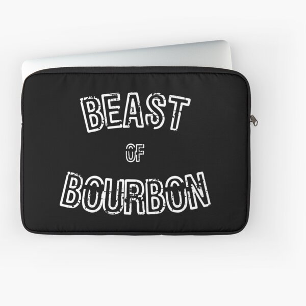 Item preview, Beast of Bourbon designed and sold by pearlindustries.