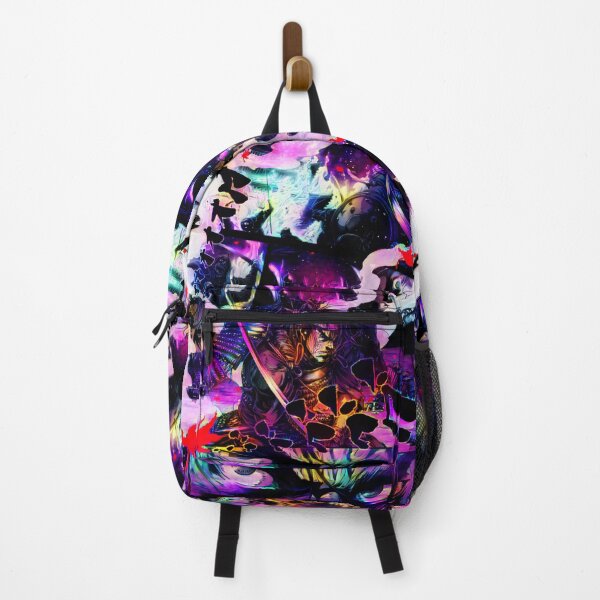 Item preview, Synthwave of Tsushima designed and sold by Showstroopart Christian Velazquez.