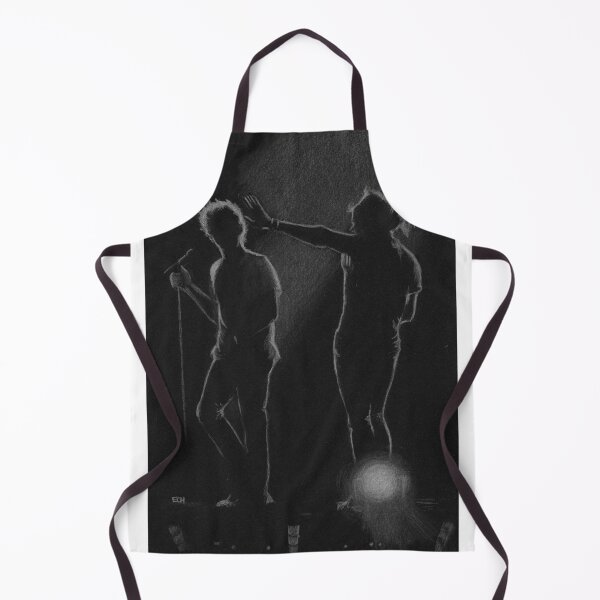 Item preview, Harry and Louis designed and sold by jeneva.