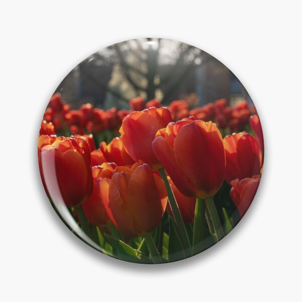 Item preview, Tulips 15 designed and sold by Praytera.