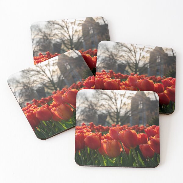 Item preview, Tulips 15 designed and sold by Praytera.