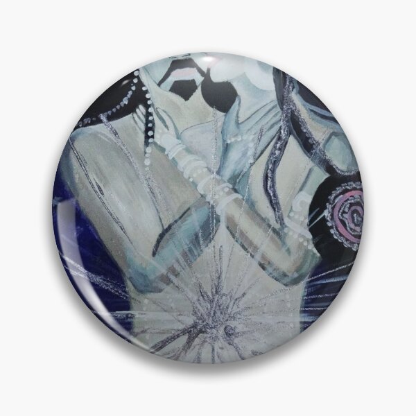Item preview, " I am you,You are me...." designed and sold by AntoniaGallery.