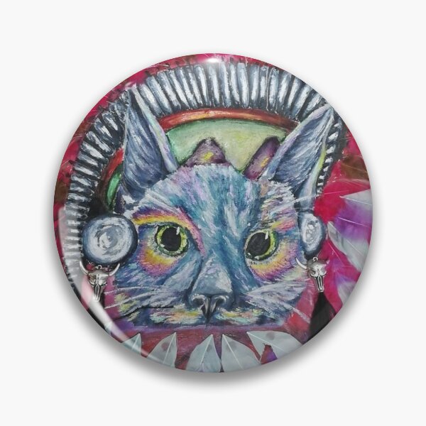 Item preview, Nakoma designed and sold by camillecorgier.
