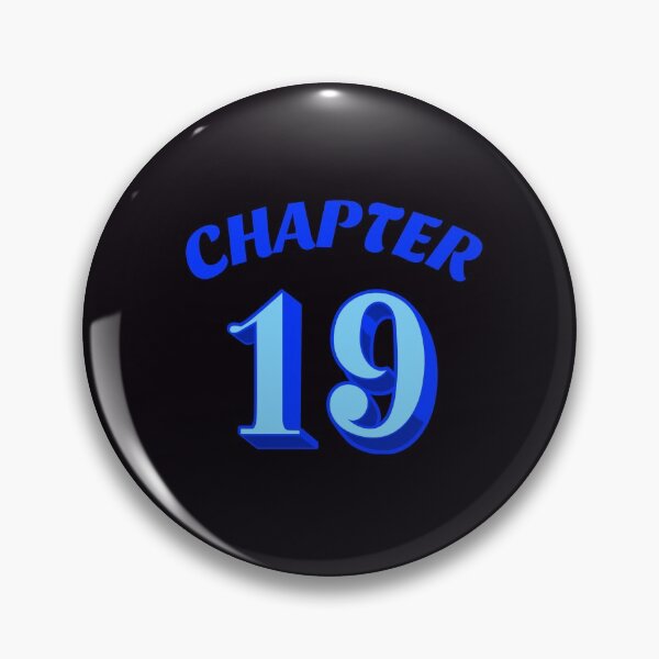 Item preview, Chapter 19 designed and sold by MariesDesigns11.