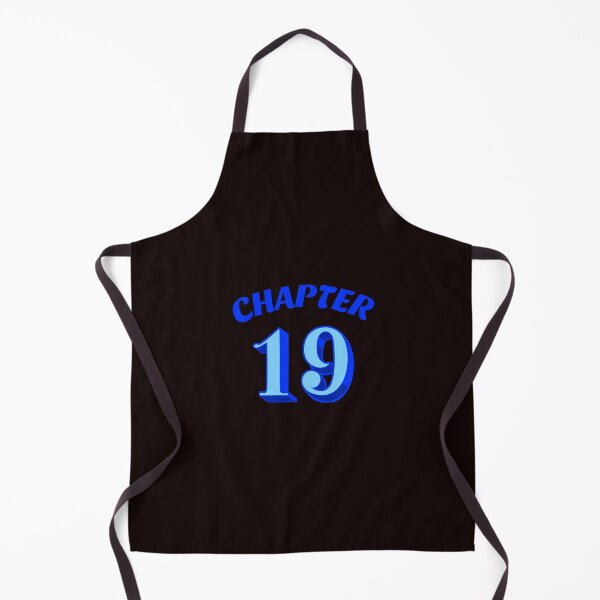 Item preview, Chapter 19 designed and sold by MariesDesigns11.