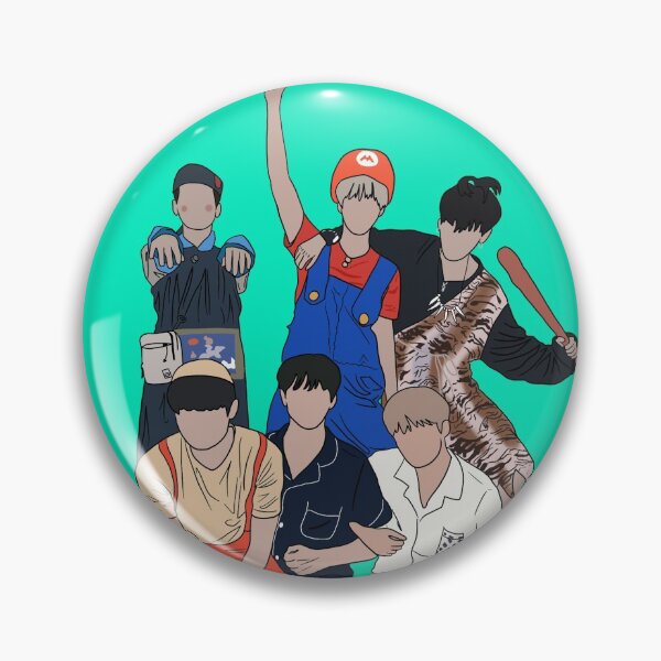 Item preview, WEi designed and sold by Polol.