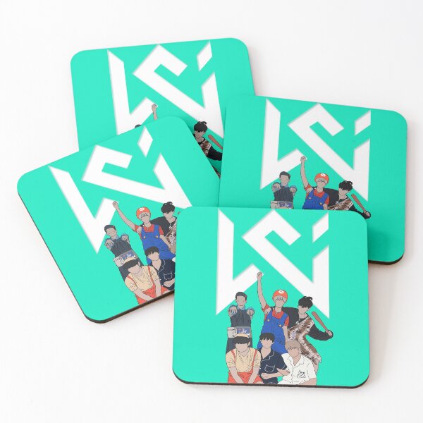 Item preview, WEi designed and sold by Polol.
