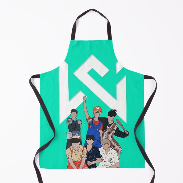 Item preview, WEi designed and sold by Polol.