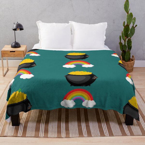 Item preview, Simple St. Patricks Day designed and sold by PhoeniXDreamer.